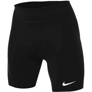 Nike -010 M NK DF Strike NP Short Shorts Hombre Black/White Tamaño XL Nike -010 M NK DF Strike NP Short Shorts Hombre Black/White Tamaño XL