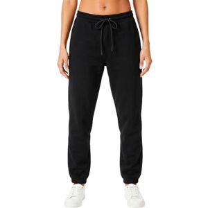 Light & Shade Pantalones Jogger Ajustados - Joggers Light & Shade Pantalones Jogger Ajustados - Joggers