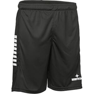 Derbystar Primo Hose v24 - sistema de gestión de humedad, ligero, ajustable - ropa deportiva Derbystar Primo Hose v24 - sistema de gestión de humedad, ligero, ajustable - ropa deportiva