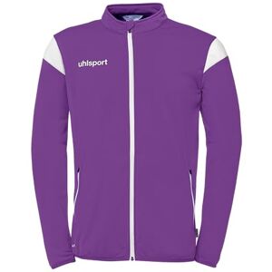 uhlsport Modelo - Chaqueta de entrenamiento unisex - Varios colores uhlsport Modelo - Chaqueta de entrenamiento unisex - Varios colores