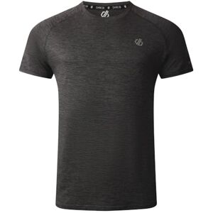 Dare2b Camiseta Persist Ligera Antiodorante Secado Rápido Top Entrenamiento Gimnasio Dare2b Camiseta Persist Ligera Antiodorante Secado Rápido Top Entrenamiento Gimnasio