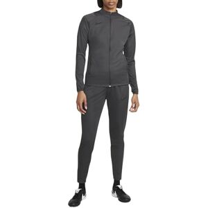 Nike Mujer Chaqueta deportiva, Antracite/Nero/Nero, S Nike Mujer Chaqueta deportiva, Antracite/Nero/Nero, S