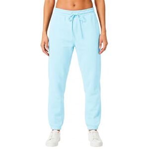 Light & Shade Pantalones Jogger Ajustados Aqua - Joggers Light & Shade Pantalones Jogger Ajustados Aqua - Joggers