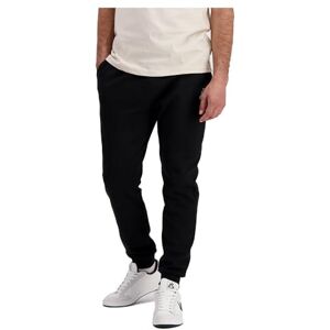 Le Coq Sportif Le-coq-sportif Le Coq Sportif Le-coq-sportif