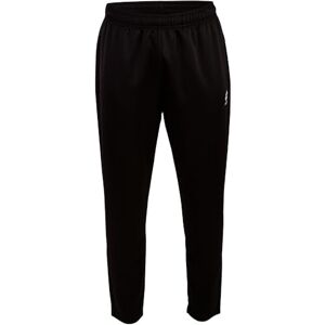 Pantalones de Entrenamiento Lotto para Hombre - Pantalones deportivos Pantalones de Entrenamiento Lotto para Hombre - Pantalones deportivos