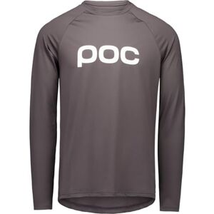 POC M's Reform Enduro Jersey POC M's Reform Enduro Jersey