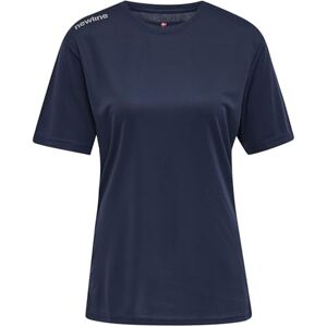 newline Camiseta Funcional para Mujer, Talla S/S newline Camiseta Funcional para Mujer, Talla S/S