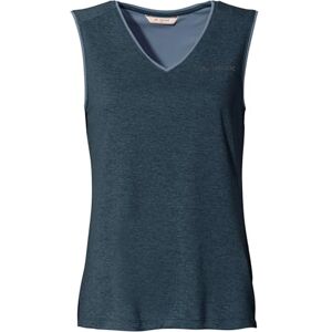VAUDE Camiseta Esencial para Mujer VAUDE Camiseta Esencial para Mujer