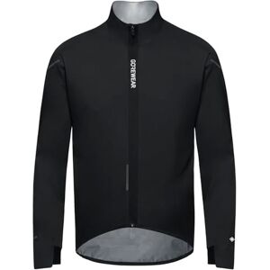 Chaqueta de ciclismo impermeable Gore Wear Gr.M - Hombre Chaqueta de ciclismo impermeable Gore Wear Gr.M - Hombre
