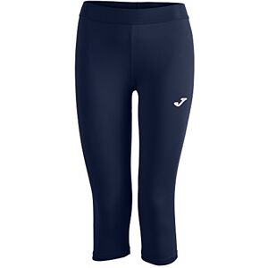 Joma Olimpia Pantalón, Mujer, Marino, S Joma Olimpia Pantalón, Mujer, Marino, S
