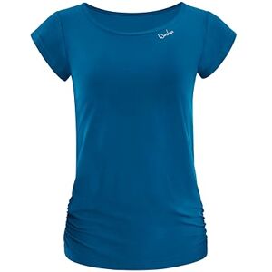 Sporttop WINSHAPE AET130LS - Camiseta Sporttop WINSHAPE AET130LS - Camiseta
