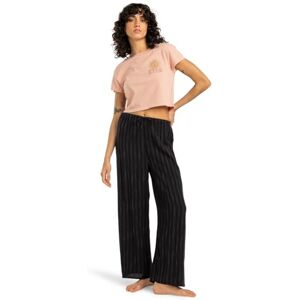 BILLABONG Beach Spirit Pantalones, Mujer, Black Pebble, L BILLABONG Beach Spirit Pantalones, Mujer, Black Pebble, L