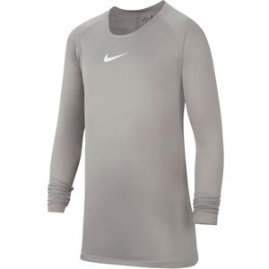 Nike , Park First Layer Top Kids Nike , Park First Layer Top Kids