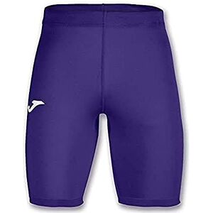 Pantalones cortos ajustados para fútbol - Calças justas para Homem Pantalones cortos ajustados para fútbol - Calças justas para Homem