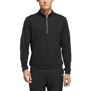 adidas Noyau LTWT - Transpirable, Secado rápido, Protección UV - Capa adidas Noyau LTWT - Transpirable, Secado rápido, Protección UV - Capa