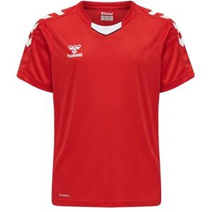 hummel Camiseta Hmlcore para niños hummel Camiseta Hmlcore para niños