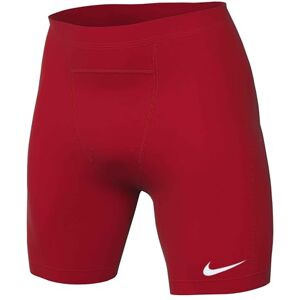 Nike Mens Shorts M Nk DF Strike NP Short, University Red/White, -657, XL Nike Mens Shorts M Nk DF Strike NP Short, University Red/White, -657, XL