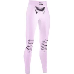 X Bionic Invent 4.0 Mallas largas de mujer - Long Sleeve Tights X Bionic Invent 4.0 Mallas largas de mujer - Long Sleeve Tights