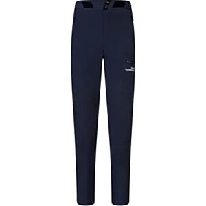 Pantalones Prow 2.0 Azul 2XL Rock Experience Pantalones Prow 2.0 Azul 2XL Rock Experience