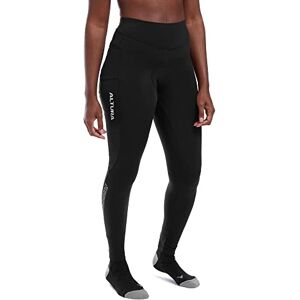 Altura - Progel Plus - Negro - 18 - Tights Altura - Progel Plus - Negro - 18 - Tights