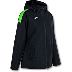 Chaqueta Deportiva Trivor de Joma - Chaqueta Deportiva Chaqueta Deportiva Trivor de Joma - Chaqueta Deportiva