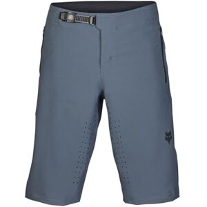 Fox 36 XL Velohosen - Pantalones cortos de ciclismo Fox 36 XL Velohosen - Pantalones cortos de ciclismo