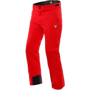 Dainese Onira Aerosense-dry Pantaloni - Pantalones de esquí Dainese Onira Aerosense-dry Pantaloni - Pantalones de esquí
