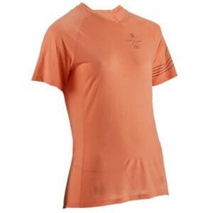 Leatt Maillot MTB AllMtn 2.0 Mujer Leatt Maillot MTB AllMtn 2.0 Mujer
