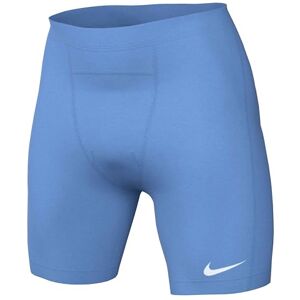 Nike Mens Shorts M Nk DF Strike NP Short, University Blue/White, , 2XL Nike Mens Shorts M Nk DF Strike NP Short, University Blue/White, , 2XL
