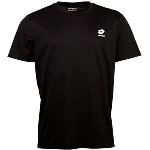 Lotto Hombre XXL Caviar Camiseta Deportiva Lotto Hombre XXL Caviar Camiseta Deportiva
