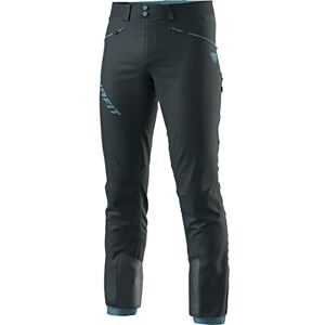 DYNAFIT Pantalón Marca Modelo TLT Touring DST PNT DYNAFIT Pantalón Marca Modelo TLT Touring DST PNT