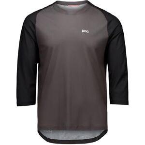 POC M's Motion Air 3/4 Jersey Camiseta de Bicicleta de montaña para Hombre POC M's Motion Air 3/4 Jersey Camiseta de Bicicleta de montaña para Hombre