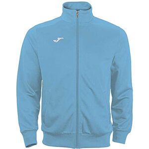 Camiseta de fútbol para hombre JOMA Combi Azul Camiseta de fútbol para hombre JOMA Combi Azul