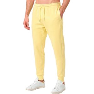 RIPT Essentials Essential Cuffed Joggers - Pantalones deportivos RIPT Essentials Essential Cuffed Joggers - Pantalones deportivos
