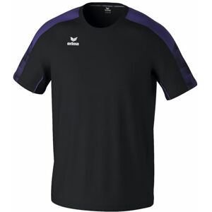 Camiseta de manga corta Erima Evo Star - T-shirt Camiseta de manga corta Erima Evo Star - T-shirt