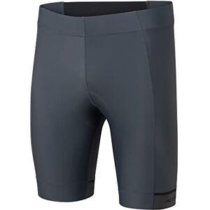 Altura Progel Plus-Pantalones Cortos de Cintura (M) -Azul Marino 2022 STR, Unisex Altura Progel Plus-Pantalones Cortos de Cintura (M) -Azul Marino 2022 STR, Unisex