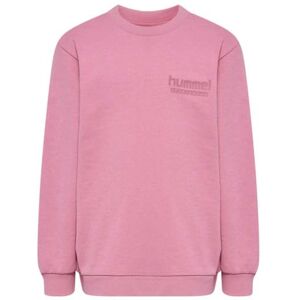 Conjunto de chándal Hummel Polignac para niños Conjunto de chándal Hummel Polignac para niños