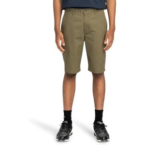 Element , Howland Classic Pantalones Cortos, Hombres, 28, Kalamata Element , Howland Classic Pantalones Cortos, Hombres, 28, Kalamata