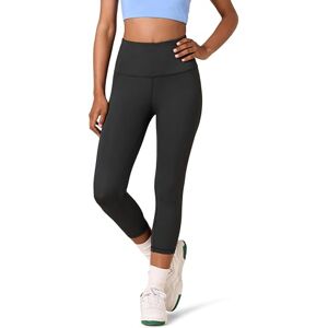 Amazon Essentials Leggings Deportivos de Mujer de Cintura Alta - Leggings Amazon Essentials Leggings Deportivos de Mujer de Cintura Alta - Leggings