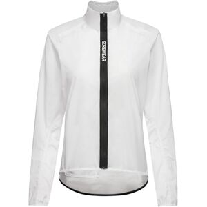 Chaqueta ligera cortavientos Gore Wear Spinshift - Chaqueta Chaqueta ligera cortavientos Gore Wear Spinshift - Chaqueta