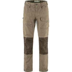 Fjällräven - Vidda Pro Ventilated TRS - Beige-sand Fjällräven - Vidda Pro Ventilated TRS - Beige-sand