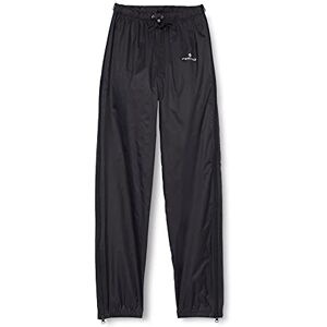 Ferrino Zip Motion Pants Ferrino Zip Motion Pants