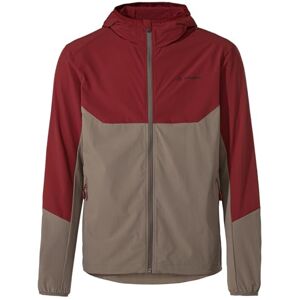 VAUDE Chaquetas Men's Moab Jacket IV VAUDE Chaquetas Men's Moab Jacket IV