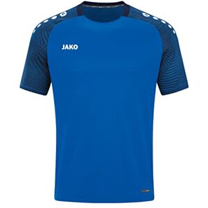 JAKO Camiseta Performance Performance para Hombre JAKO Camiseta Performance Performance para Hombre