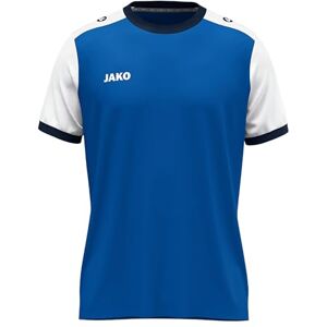 Jako Dynamic Kinder 152 - ropa Jako Dynamic Kinder 152 - ropa