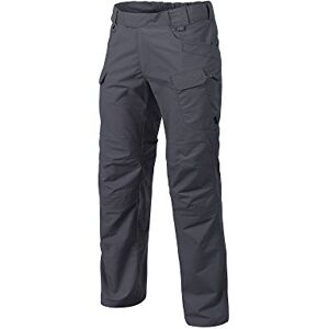 Helikon-Tex Pantalon UTP Ripstop Gris sombra - Pantalones Helikon-Tex Pantalon UTP Ripstop Gris sombra - Pantalones
