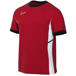 Jersey Nike Academy 25 - Ropa Deportiva que Absorbe la Humedad Jersey Nike Academy 25 - Ropa Deportiva que Absorbe la Humedad
