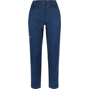 Pantalones de cáñamo Salewa Fanes - Pants Pantalones de cáñamo Salewa Fanes - Pants