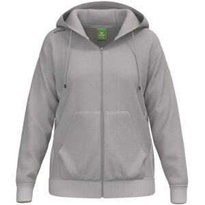 Erima Chaqueta con Capucha - Chaqueta para Mujeres Erima Chaqueta con Capucha - Chaqueta para Mujeres