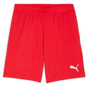 Puma Hombre Rojo XXL Shorts Puma Hombre Rojo XXL Shorts
